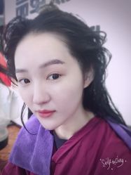 -形象革命造型·护肤Hair Studio