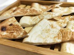-老佛爷炭火蛙锅直营(清滨路总店)