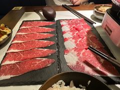 -旺福·贵州酸汤牛肉火锅(陆悦天地店)