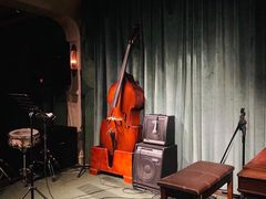 -Tango by Ala House