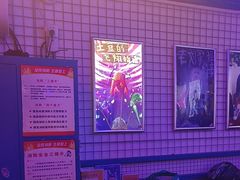 -移动谜城·大笨象密室逃脱(五棵松店)