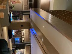 -钓鱼岛洗浴休闲会馆(卫星路店)