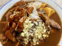 -陈记卤煮小肠