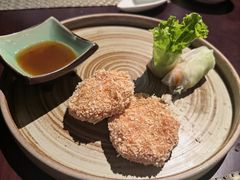 -食肆&Fourteen(武林夜市店)