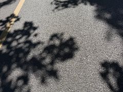 -北高峰