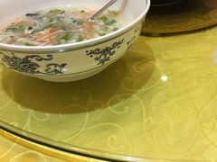 -百岁鱼庄·常州老字号(湖塘店)