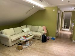 -皇家月府月子中心(沈阳店)