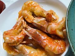 -旺顺阁鱼头泡饼(小红门店)