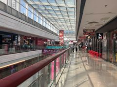 -万达广场(广阳店)