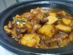 -阿毛饭店·宁波老字号(儿童公园旗舰店)