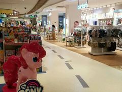 -天虹购物中心(石路店)