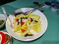 -北京贵宾楼饭店·紫金