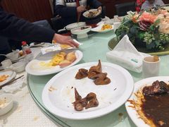 -金时代顺风大酒店(协泰店)