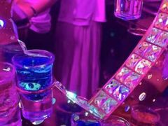 -苏荷SOHO酒吧(越秀旗舰店)