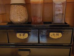 -Ramen满吉·豚骨拉面(丽园路店)