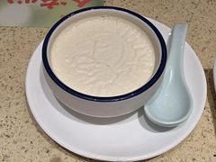 -点都德(奥体印象城店)