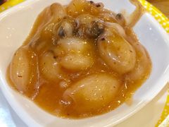 -新一番三文鱼寿司(红城湖店)