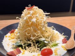 -雷门拉面·现熬骨汤(凯德来福士店)