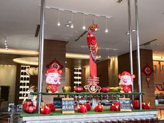 -北京饭店
