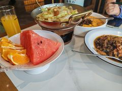 -家宴滇食记·云南家常菜
