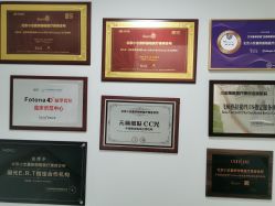 -小忠丽格医美