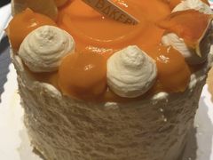 -吉森Bakery(教育路店)