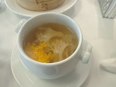 -伯衡55·吉品轩(乌鲁木齐南路店)