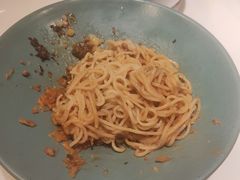 -金鼎轩·滋养小餐馆(联想桥店)