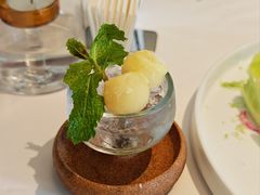 -王品牛排(珠海富华里店)