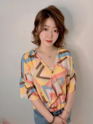 -BULB STUDIO 巴柏明星发型工作室