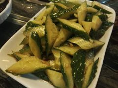 -口袋鸭砂煲火锅(解放路店)