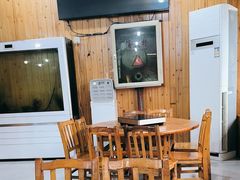 -龙大头庖汤店
