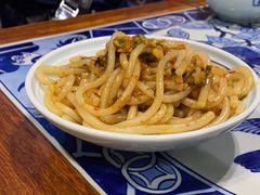 -毛仔特色小吃(御窑厂店)