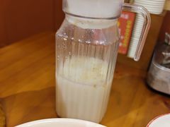-陈家婆的菜(梅溪湖店)