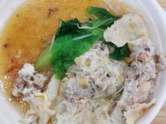 -普宁深夜豆浆(岗贝路店)