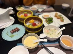 -贵阳万丽酒店