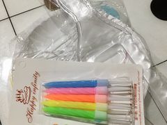 -汉密哈顿(解放路1段店)