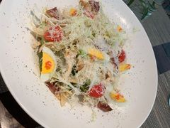 -良木缘咖啡西餐(蜀汉路店)