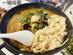-豫满楼(郑东新区店)