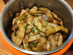 -原食日记(三里屯店)
