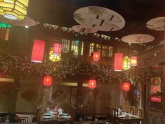 -徽镇小厨·经典徽菜(十里河店)