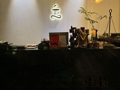 -涟LIAN·泰式按摩·MASSAGE·SPA(深业上城店)