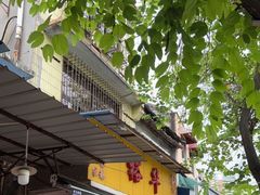 门面-裕华(南华东路店)