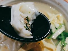 -和府捞面(西溪印象城店)