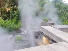 -雷峰塔·藕香居餐厅
