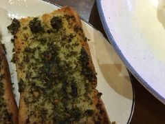 -FISH&POTATO Cō(地中海美食 万象城店)