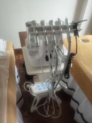 -和·日式轻奢spa