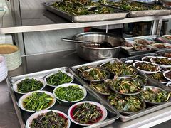 -大邑李记肥肠血旺