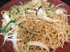 -五缘湾凯悦酒店·悦饗中餐厅