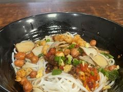 -眼镜饺子馆